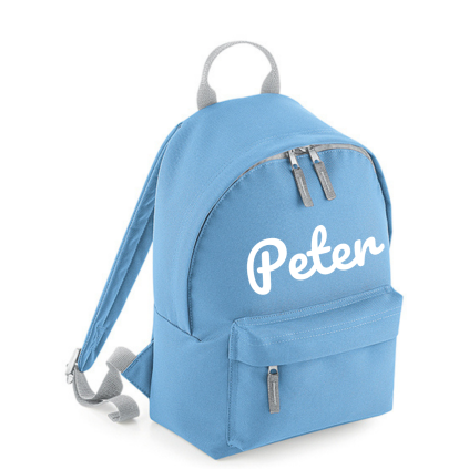 batoh base mini blue1 (1)