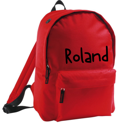 batoh rider red (1)