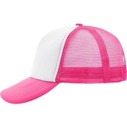 silt w:npink
