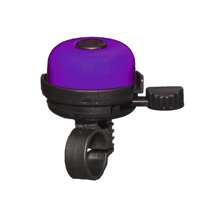 zvoncek agenta pink2 kopie