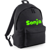 batoh base neone pink (4)