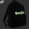 batoh base neone pink (3)
