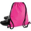 PS 520110 bagbase bg 110 fuchsia black FRONT cf841f89 b4fc 44b1 9b8f 051c96810b4e web