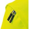 DE 520125 bagbase bg 125 e7266bdd 57ba 4dd4 8c9d 8e92c9fd8dd7 web