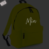 batoh base neon yellow (1)