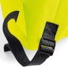 DE 520125 bagbase bg 125 9d4f3fba 3959 4397 a5bf a7e967168544 web