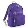 batoh base junior purple (2)