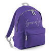 batoh base junior purple (1)
