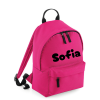 batoh base mini pink3