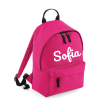 batoh base mini pink3 (1)