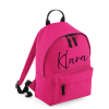 batoh base mini pink2