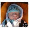 adam