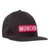 snapback ksiltovka mnchen fc bayern mnchen cerna 1220528