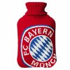 termofor fc bayern mnchen logo 1220599