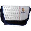taska pres rameno real madrid kolekce mini logo 1220590