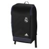 batoh adidas real madrid cierny 2229429