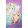 frozen tricko 1