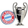 magnetka fc bayern mnchen ucl 2291107