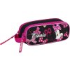 peracnik minnie mouse duo dvojkomorovy 2490624