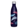 ars una termo fasa pierko feather dark 500 ml 2398957