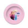 miska frozen plastovy 1223443