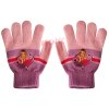 detske rukavice violetta lila 1220353