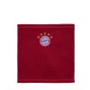 detsky buff fleece fc bayern mnchen 2608342
