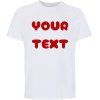tricko vlastny text (1)