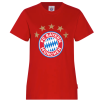 tricko bayern2
