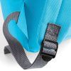 DE 520125 bagbase bg 125 FRONT d80abc88 4687 4fcd b6df 4e93e87f5b2e web