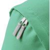 DE 520125 bagbase bg 125 FRONT c1e3b174 3d20 4245 8a61 ea777d716d16 web