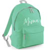 batoh base mint (1)