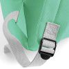 DE 520125 bagbase bg 125 FRONT 53fb64b1 00f0 4a48 b4b4 69d07045761d web