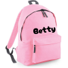 batoh base light pink (1)