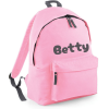batoh base light pink (2)