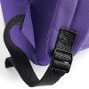 DE 520125 bagbase bg 125 FRONT 300a4679 1fa3 4039 b822 241c4a26191b web