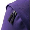 DE 520125 bagbase bg 125 FRONT 6cca3230 d729 45d8 a810 c0a4ec9566a5 web