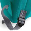 Batoh se jménem Base Original - emerald