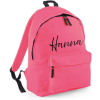 batoh base neone pink (1)