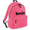 batoh base neone pink (2)