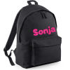 batoh base cierny trbl fuchsia (1)