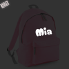 batoh base junior pink (2)