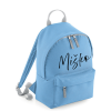 batoh base mini blue1 (2)