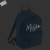 batoh base mini blue1 (3)