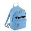 batoh base mini blue1