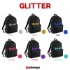 abenys potlac glitter