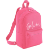 batoh pastel candypink (1)