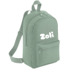 batoh pastel dustygreen (1)