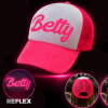 cap REFLEX