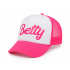siltovka neon pink